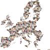 Die EU ist kein Bürokratiemonster, sondern eine Gemeinschaft mit etwa 512 Millionen Menschen aus 28 Ländern. Wenn Großbritannien die EU ...