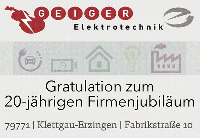 Bild 2: 20 Jahre Weingut LCK Keller in Klettgau-Erzingen: Blick hinter die Kulissen