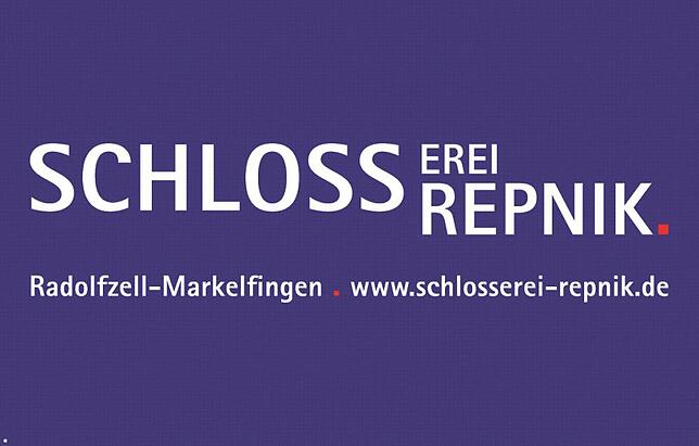 Bild 6: 3. Generation Diener: Markelfinger Leon Diener führt Betrieb in die Zukunft