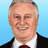 &bdquo;Institutionen wie unsere Stiftungen werden in Zukunft noch sehr viel wichtiger werden&ldquo;, sagt Hubert Riek, Vorsitzender des ...