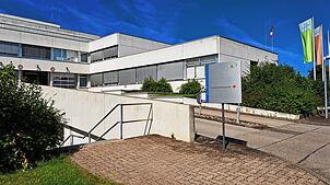 Steht das Schwarzwald-Baar-Klinikum Donaueschingen vor dem Aus? Nun wehren sich die Donaueschinger Gemeinderäte.