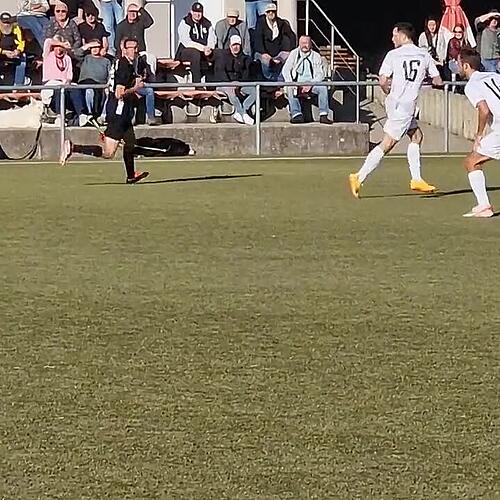 swu fcg