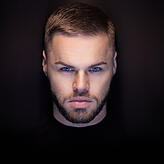 Daniel Schuhmacher.
