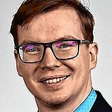 &bdquo;Die Freien Wähler stellen zwar im Kreistag bereits die zweitgrößte Fraktion, aber es gibt dort keine unabhängige Stimme aus ...