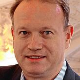 Jan Zeitler, Überlinger Oberbürgermeister: &bdquo;Wenn die erhebliche Mehrheit aller Beteiligten einen Standort favorisiert, den man ...