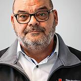 &bdquo;Über die Tage passiert schon ein bisschen mehr, aber das ist nichts, auf das wir uns besonders einstellen müssen.&ldquo;José da ...