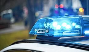 Die Polizei ermittelt in einem Fall von Anlagebetrug in Markdorf (Symbolbild).