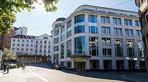 Bild : Kongresse und Seminare am Bodensee