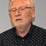 Fred Thelen.