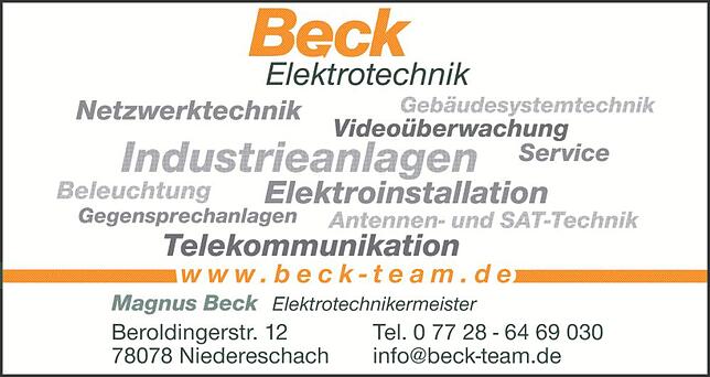 Bild 4: Neueröffnung Physioaktiv Rall, Niedereschach: Bestmögliche Betreuung in modernen Räumen