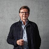 &bdquo;Auf unseren Vorschlag haben wir vom Oberbürgermeister nie ein Interesse bekundet bekommen.&ldquo;Claus Schleith, Bauunternehmer