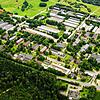 Die Gesamtfläche der Graf-Stauffenberg-Kaserne Sigmaringen umfasste 216 Hektar, von denen sich noch 164 Hektar im Besitz des Bundes ...