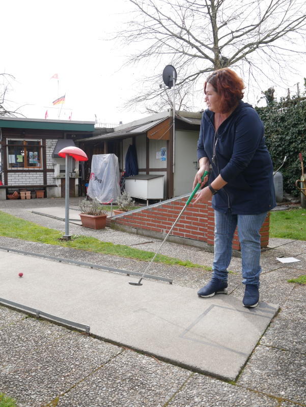 59+ Gärtner Friedrichshafen, Die 26 top gartenbauer adressen in