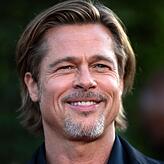Zumindest beruflich läuft es wieder gut für Brad Pitt – hier im September 2019 bei der Premiere von „Ad Astra“.