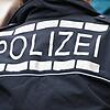 Die Polizei sucht nach dem jungen Dieb (Symbolbild)