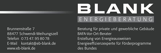Bild 12: Neueröffnung und Umfirmierung zu MEYKO: Großes Festwochenende zur Neueröffnung am 11. und 12. Mai mit Leistungsschau und Blasmusik