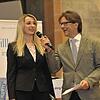 Bild :