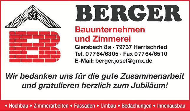 Bild 6: 20 Jahre Residenz Alpenblick in Herrischried-Niedergebisbach: Umfassende und fürsorgliche Altenpflege