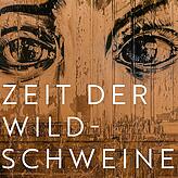Kai Wieland: &bdquo;Zeit der Wildschweine&ldquo;, Klett-Cotta: Stuttgart 2020; 271 Seiten, 20 Euro.