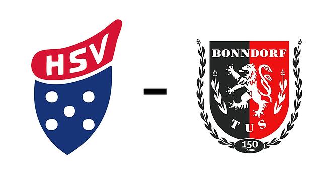 Bild : FC Hinterzarten gibt beim 3:3 gegen Bonndorf eine Zwei-Tore-Führung her
