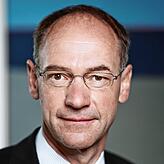 Landrat Lothar Wölfle: &bdquo;Die Situation ist eindeutig... Wenn die Planungsleistungen nicht vergeben würden, wäre das ...
