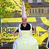 Bild :