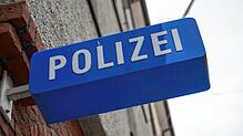 Eine Mutter und ihr Sohn werden seit drei Tagen in Mannheim vermisst.