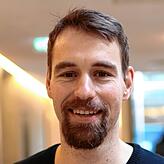Das Wichtigste sei, &bdquo;mit den Kindern zu sprechen und den Medienkonsum auch zu begrenzen&ldquo;, so Frank Wenzel.