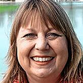 Birgit Zauner (GoL): &bdquo;Für jetzt ist es das falsche Signal an die belasteten Familien.&ldquo;