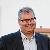 „Aktuell sehe ich zwei Flächen für die Schaffung bezahlbaren Wohnraums – das Schwander-Areal und das Lange-Areal in ...