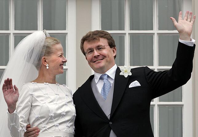 Royals Mensch Sind Die Gross Geworden Sudkurier Online