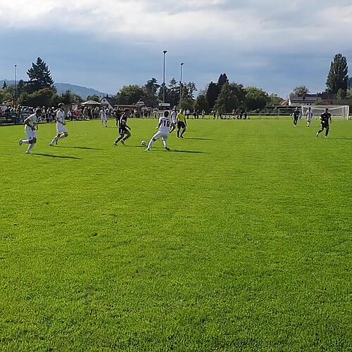 2:1 Öhningen
