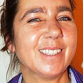 Alexandra Faller: „Beruf und Theater zu vereinbaren erfordert für mich als Selbstständige gute Koordination. Ein strenger Zeitplan ...