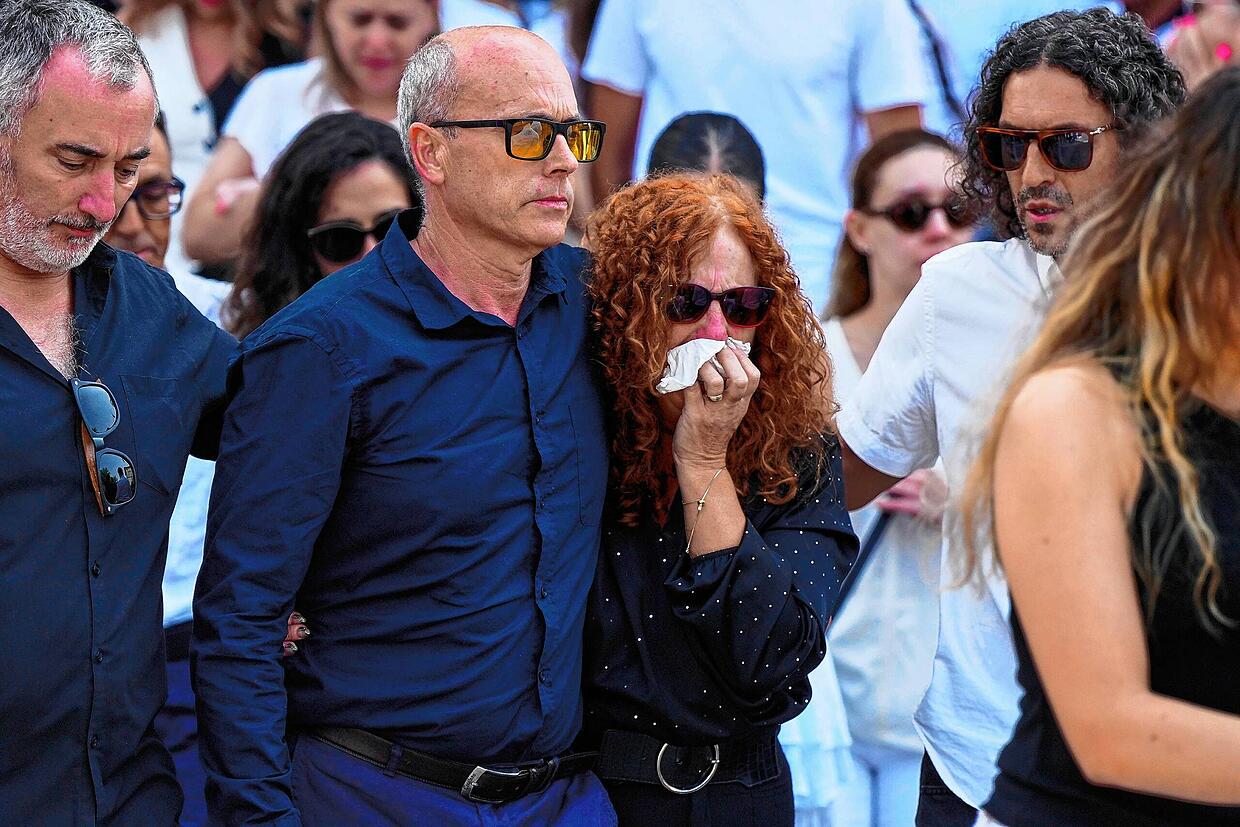 Diogo Jota Eltern Herkunft und Einblicke ins Privatleben Diogo Jota Eltern Herkunft und Einblicke ins Privatleben