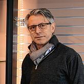 &bdquo;Der erneute Lockdown trifft den Singener Einzelhandel hart. Er findet in der Phase statt, in welcher der mit Abstand größte ...