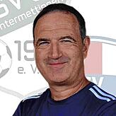 Georg Isele, Trainer SG Mettingen/Krenkingen: &bdquo;Das ist für uns wie für viele andere eine Hängepartie bis 20. Juni.&ldquo;