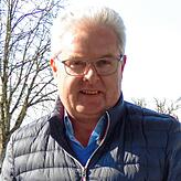 Stefan Hafen arbeitet als Außendienstmitarbeiter und ist daher viel auf den Straßen unterwegs. Für ihn sind die Preise &bdquo;eine ...