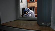 Geschnappt hat die Polizei einen Einbrecher, dem 30 Straftaten im Schwarzwald-Baar-Kreis und nun weitere Fälle im Landkreis ...