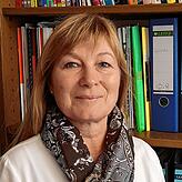 Anette Klaas, Neutrale Liste
