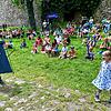 2026 wird es kein Burgfest in Singen geben. Dafür hat sich der Gemeinderat in seiner jüngsten Sitzung entschieden. Angesichts der ...