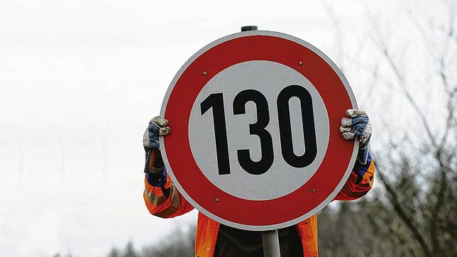 Zwischen Geisingen und Engen wird es ein Tempolimit auf der A 81 geben.