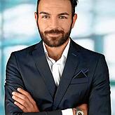 Takis Mehmet Ali (SPD).