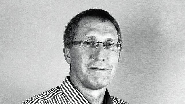 Michael Schweda erlag im Alter von 59 Jahren einem Krebsleiden.