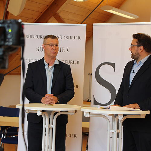 Bild :