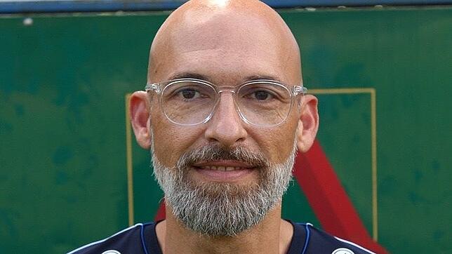Rücktritt: Patrizio De Feo gibt sein Traineramt beim FC Dettighofen ab.