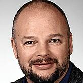 Dirk Gläschig