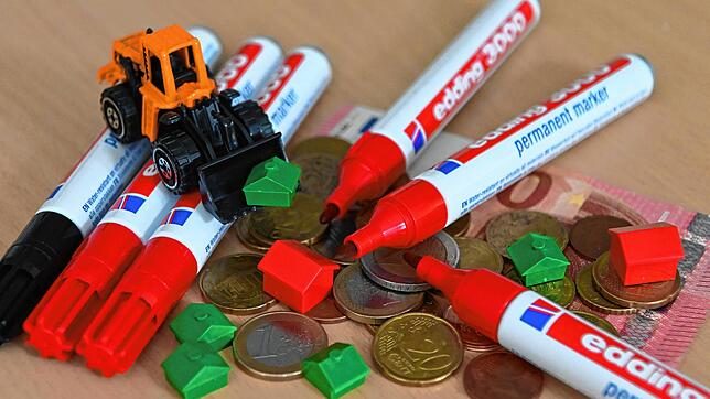 In Bodman-Ludwigshafen regiert der Rotstift ohnehin schon. Nun kommen noch einmal etwas mehr Ausgaben im laufenden Jahr hinzu, als zu ...