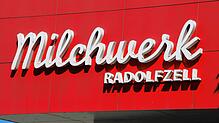 Das Radolfzeller Milchwerk ist seit über 30 Jahren Veranstaltungsgebäude – allerdings muss es 2026 lange schließen.