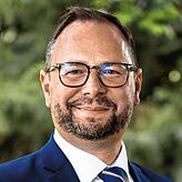 &bdquo;Ihre Majestät Königin Silvia kommt mit kleinem Gefolge&ldquo;, berichtet Matthias Ehret, Geschäftsführer Mentor Stiftung Deutschland.