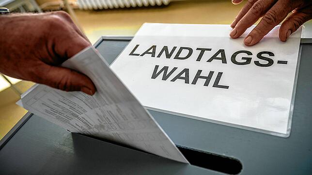 Symbolbild
